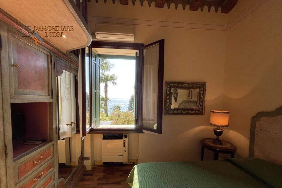 Appartamento Residenziali in vendita