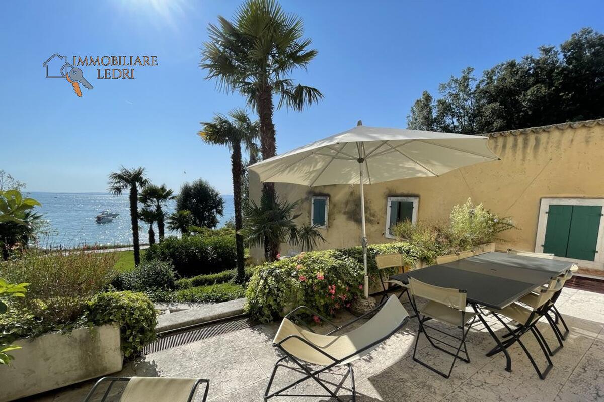 Appartamento Residenziali in vendita