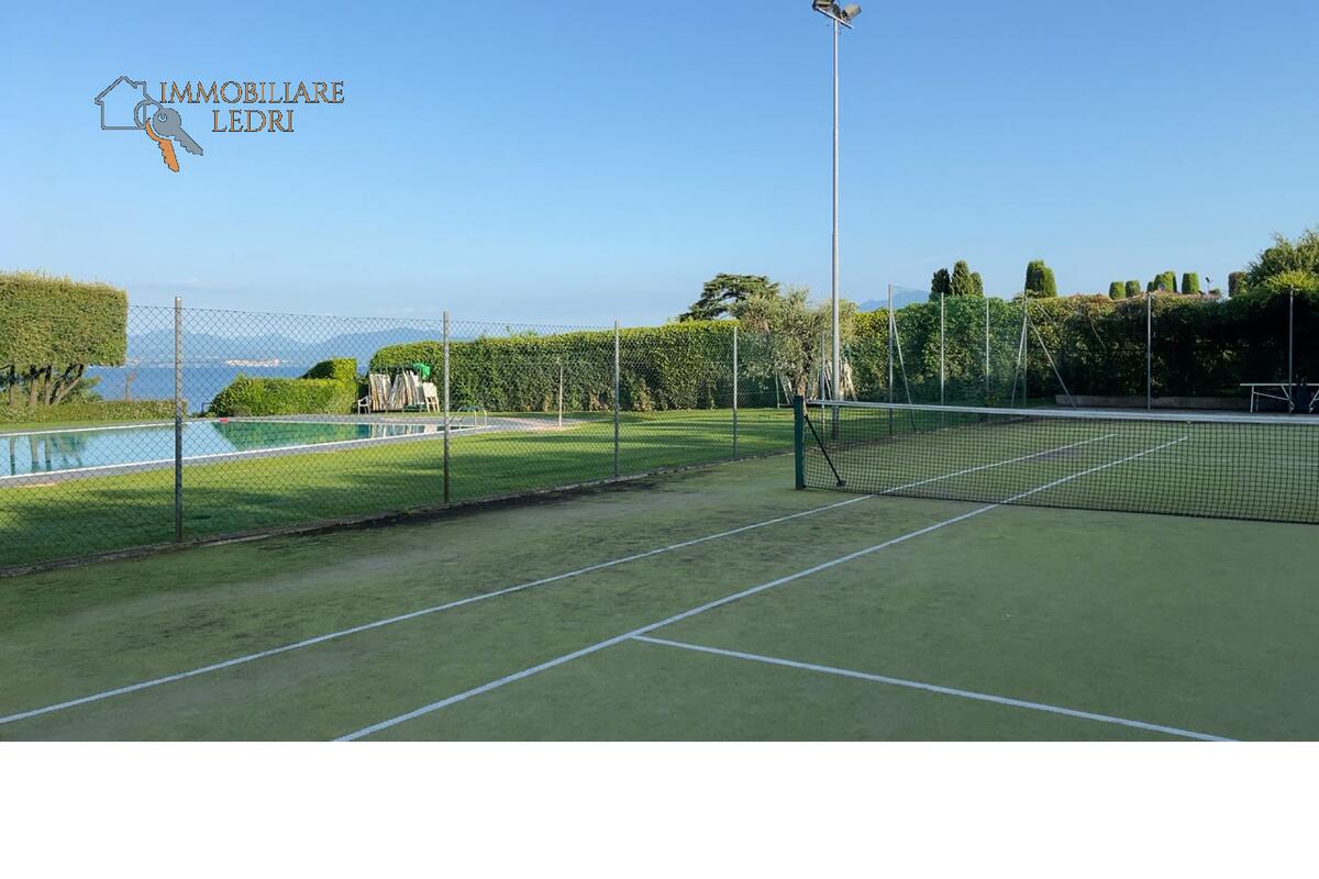 Appartamento Residenziali in vendita