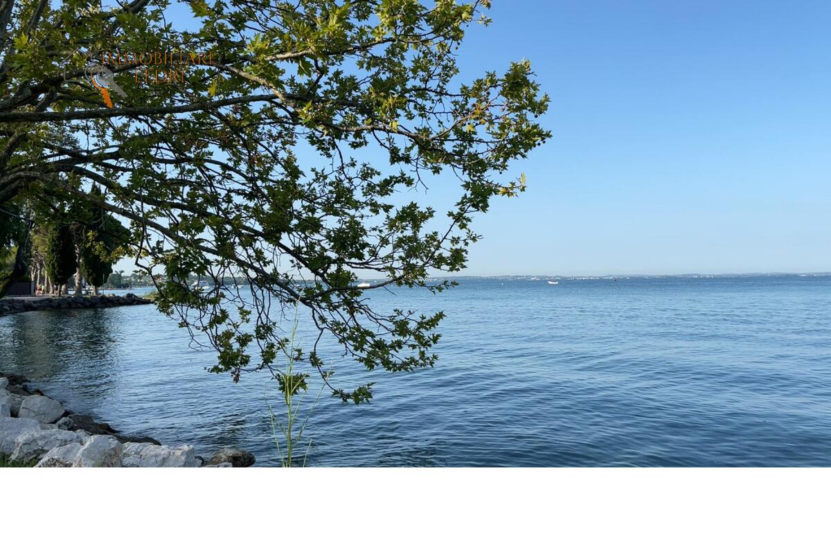 Appartamento Residenziali in vendita