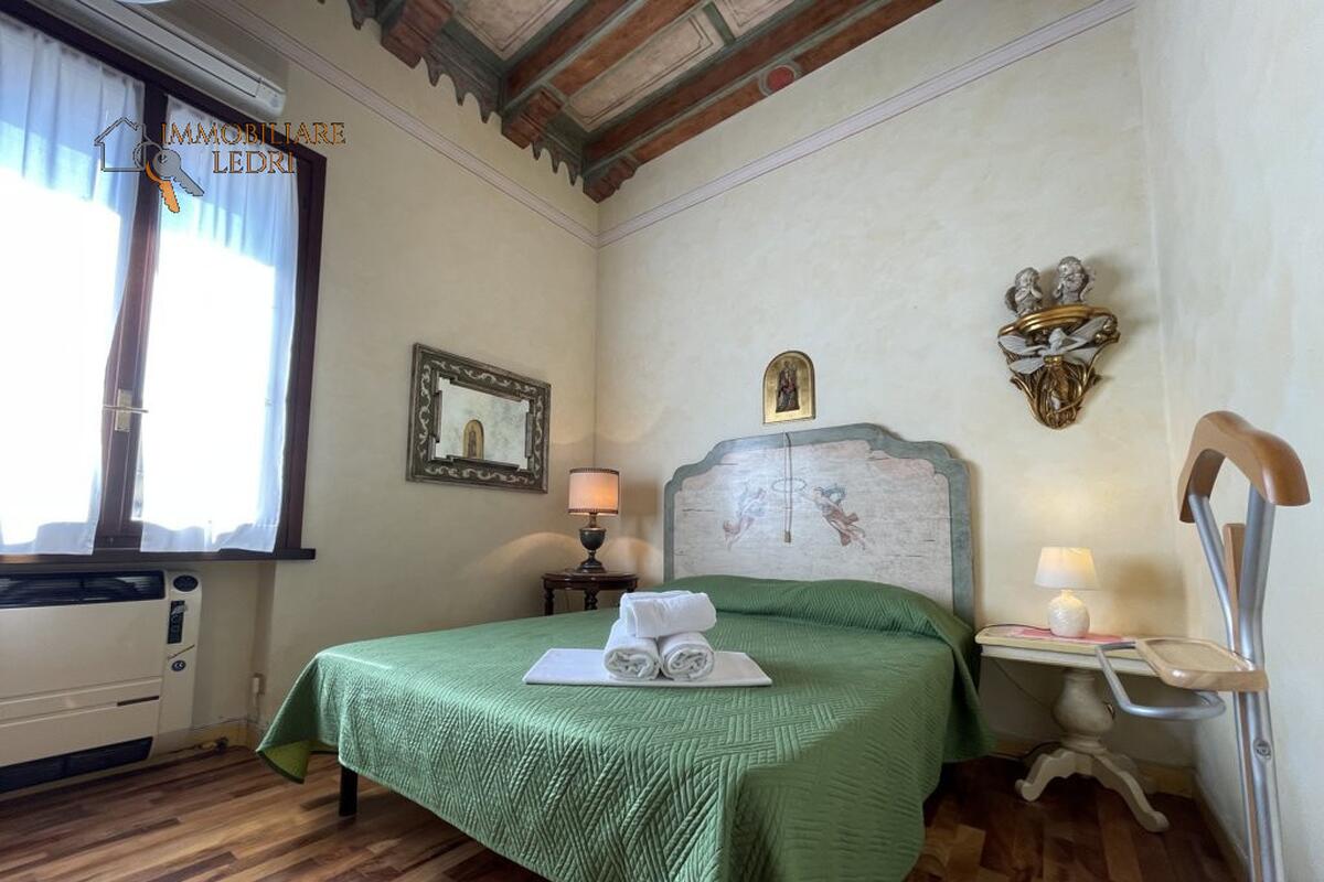 Appartamento Residenziali in vendita