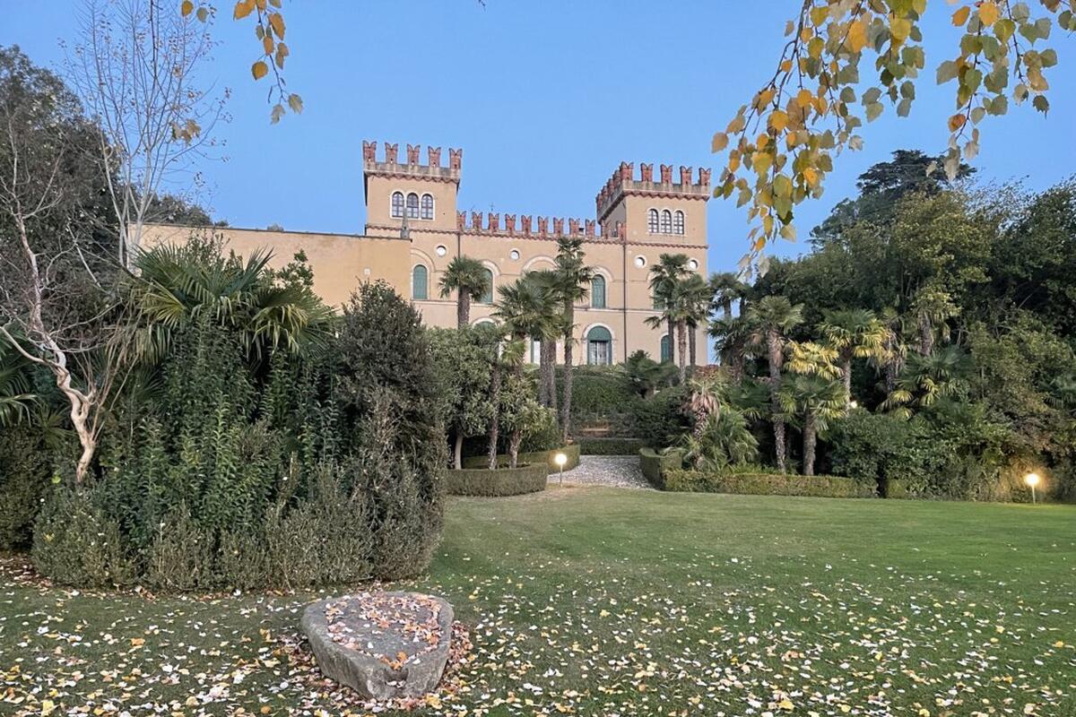 Appartamento Residenziali in vendita