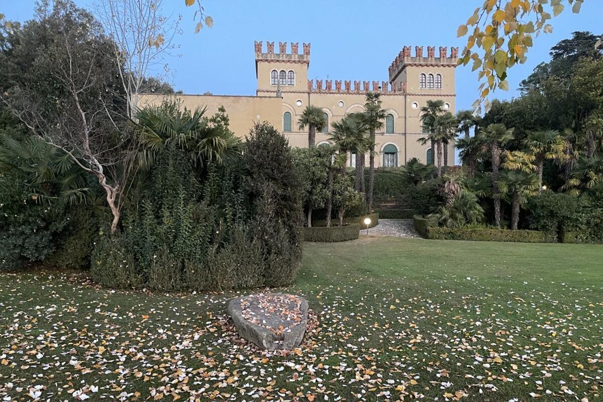 Appartamento Residenziali in vendita