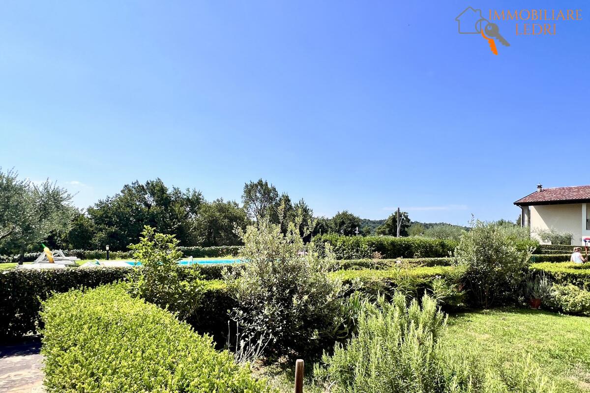 Appartamento Residenziali in vendita