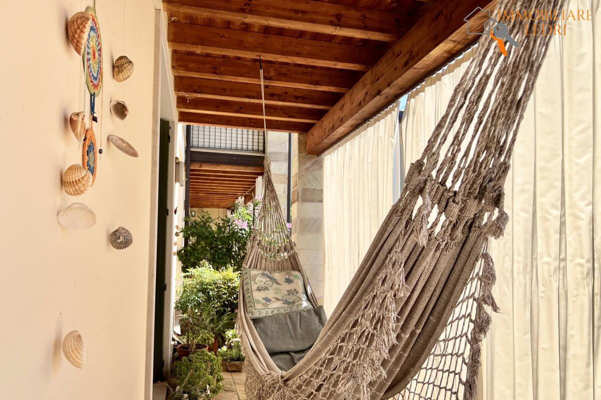 Appartamento Residenziali in vendita