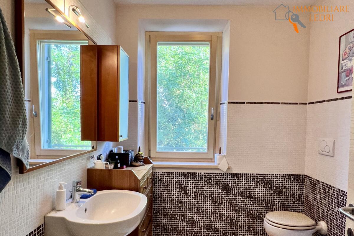 Appartamento Residenziali in vendita