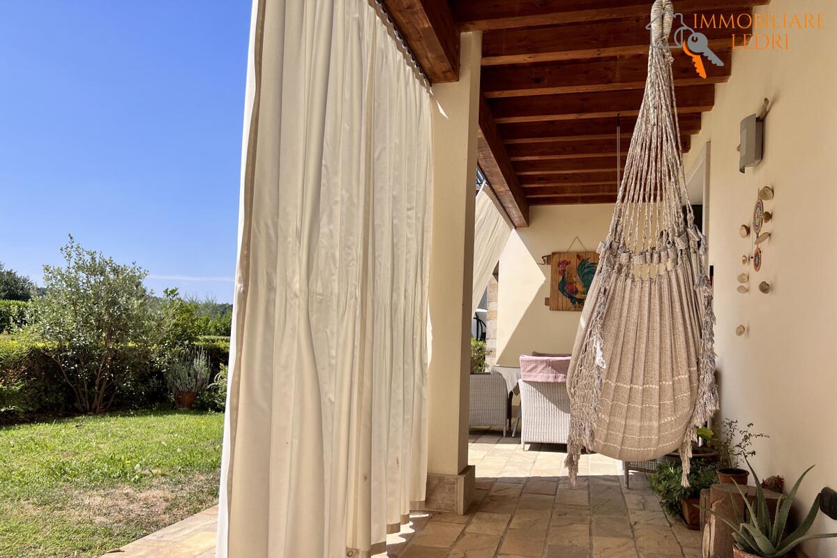 Appartamento Residenziali in vendita