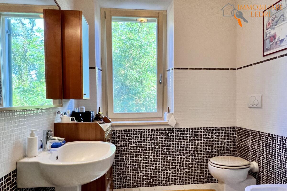 Appartamento Residenziali in vendita