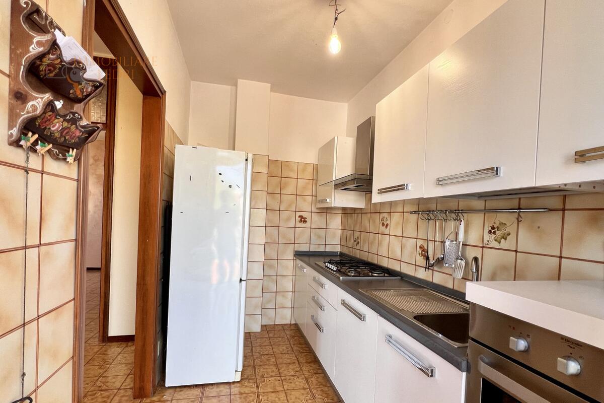 Villa bifamiliare Residenziali in vendita