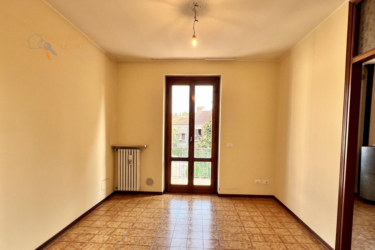 Villa bifamiliare Residenziali in vendita