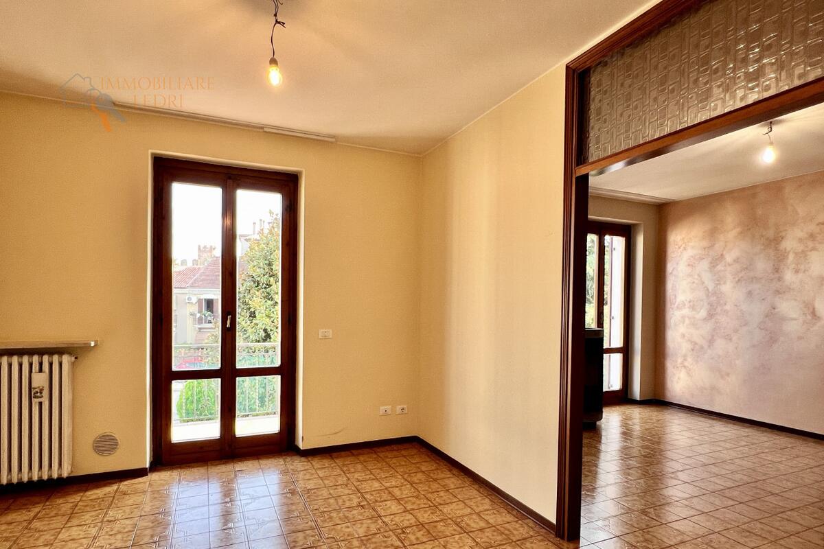 Villa bifamiliare Residenziali in vendita