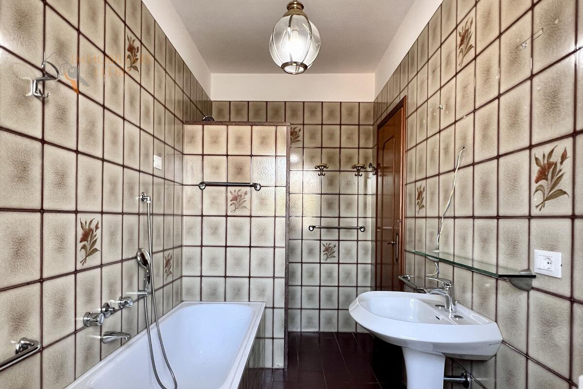 Villa bifamiliare Residenziali in vendita