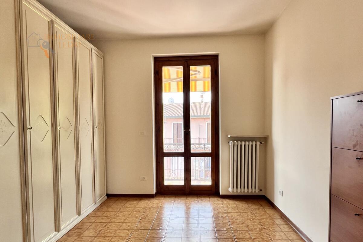 Villa bifamiliare Residenziali in vendita