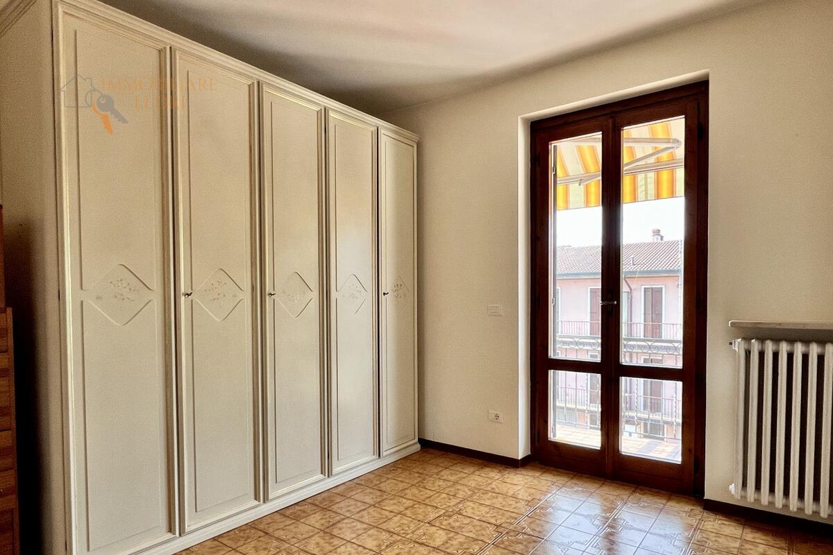 Villa bifamiliare Residenziali in vendita