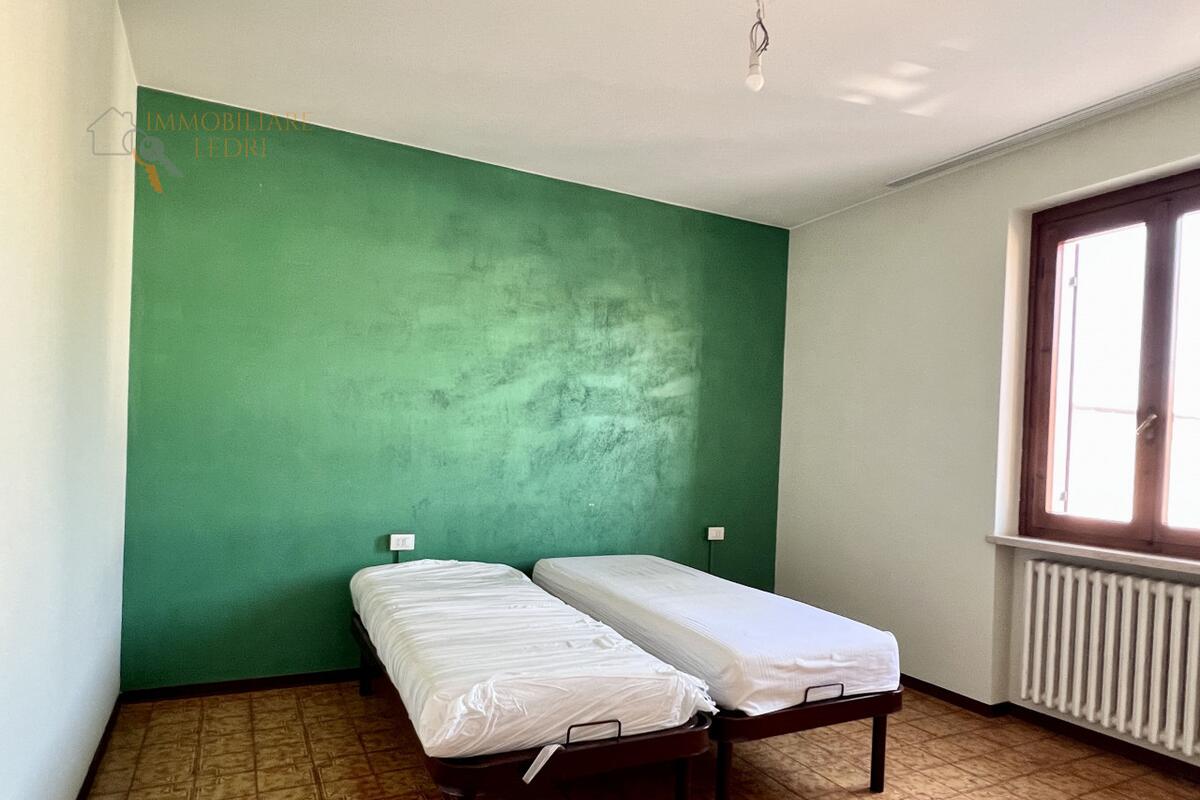 Villa bifamiliare Residenziali in vendita