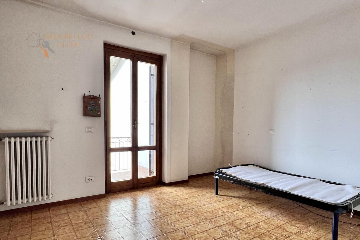 Villa bifamiliare Residenziali in vendita