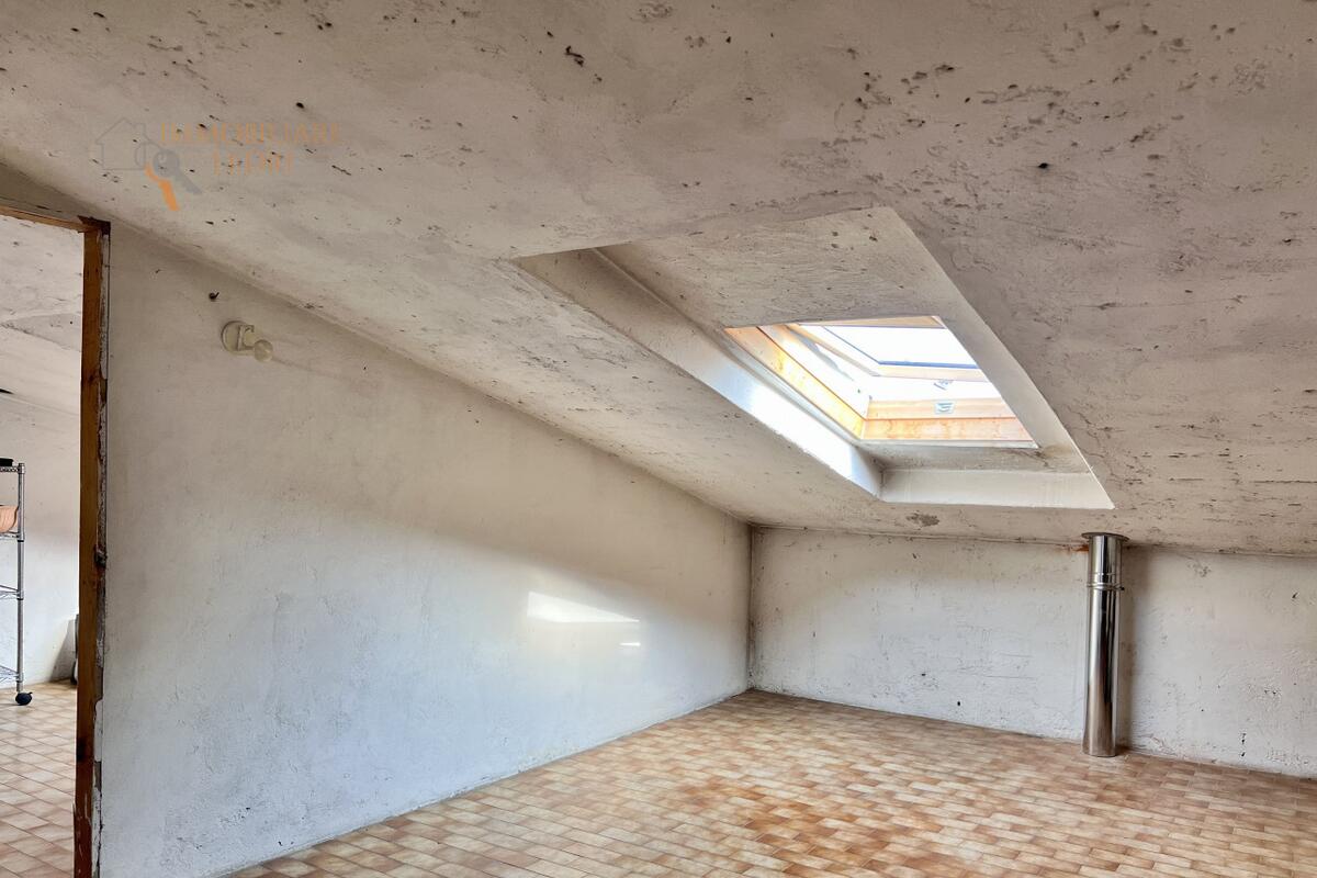 Villa bifamiliare Residenziali in vendita