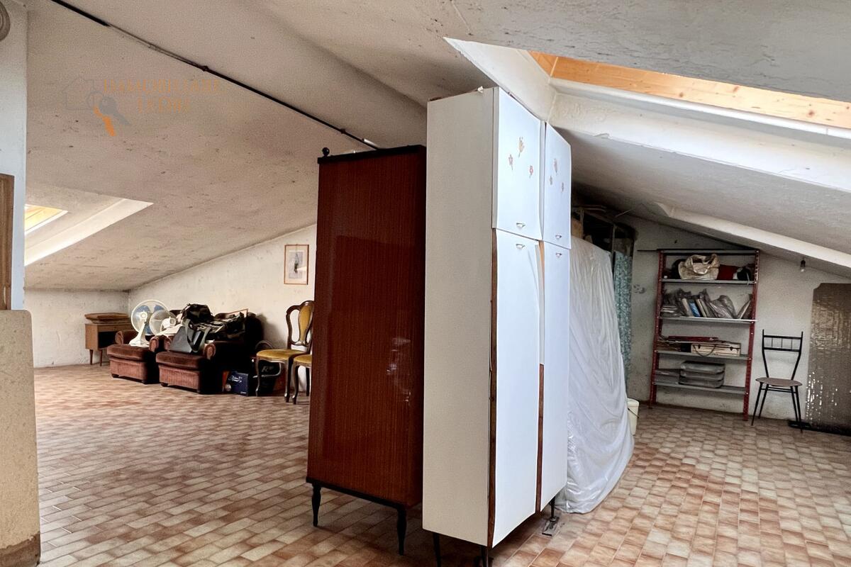 Villa bifamiliare Residenziali in vendita