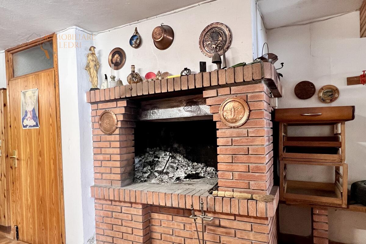 Villa bifamiliare Residenziali in vendita