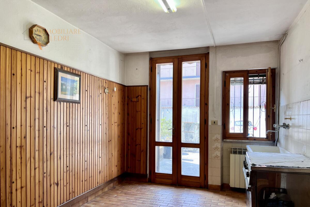 Villa bifamiliare Residenziali in vendita