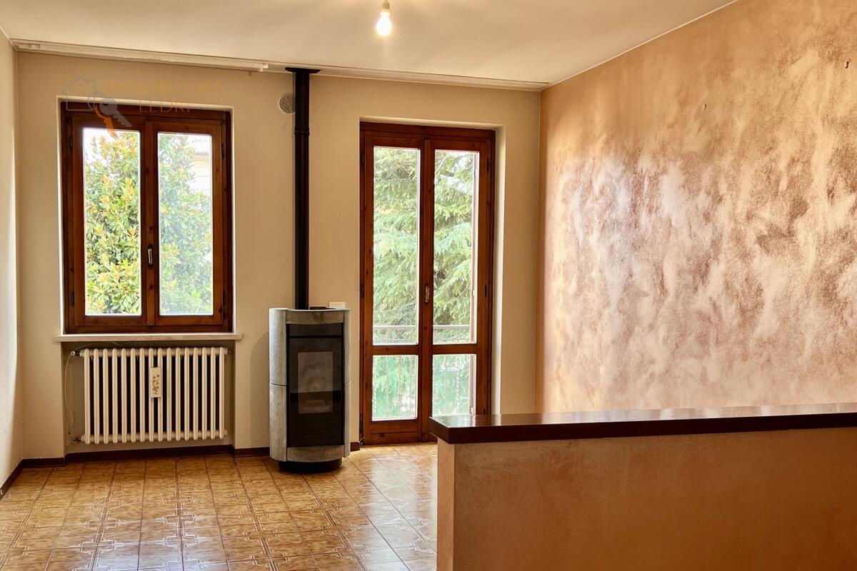 Villa bifamiliare Residenziali in vendita