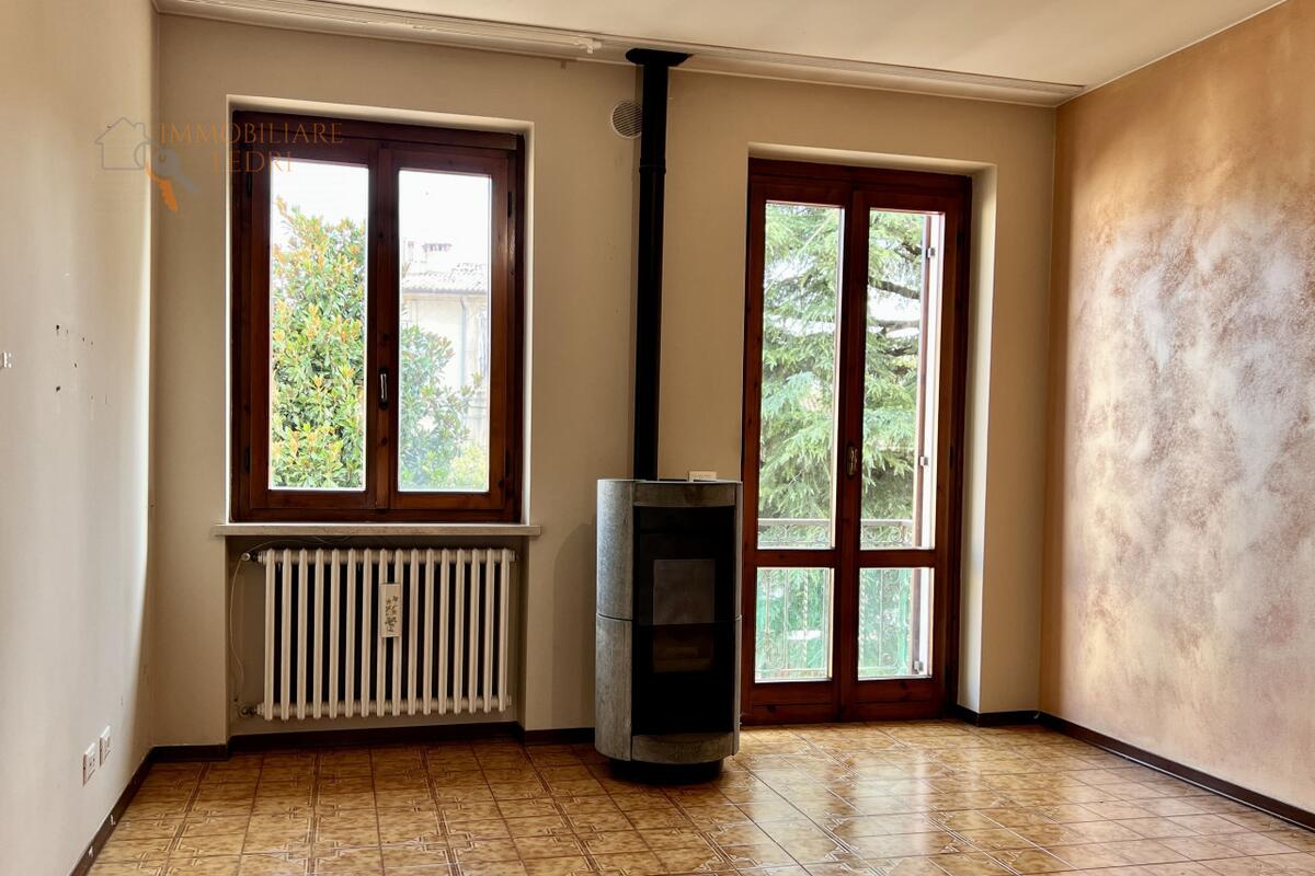 Villa bifamiliare Residenziali in vendita