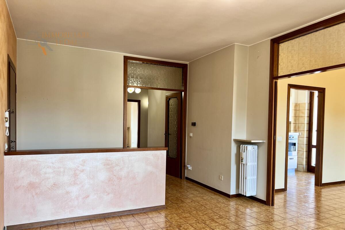 Villa bifamiliare Residenziali in vendita