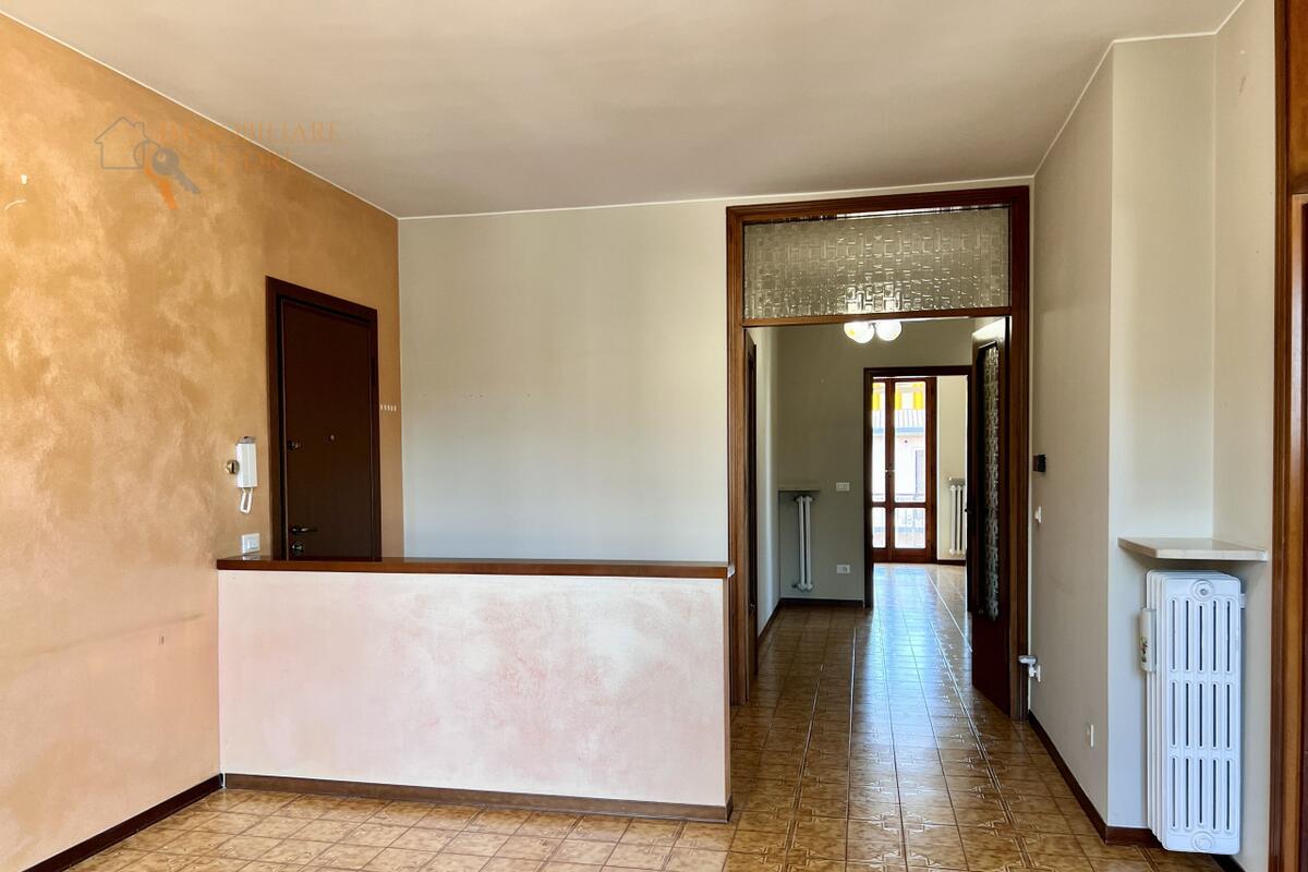 Villa bifamiliare Residenziali in vendita