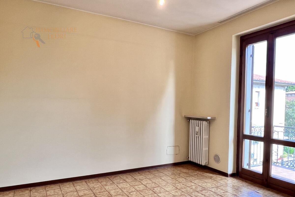 Villa bifamiliare Residenziali in vendita