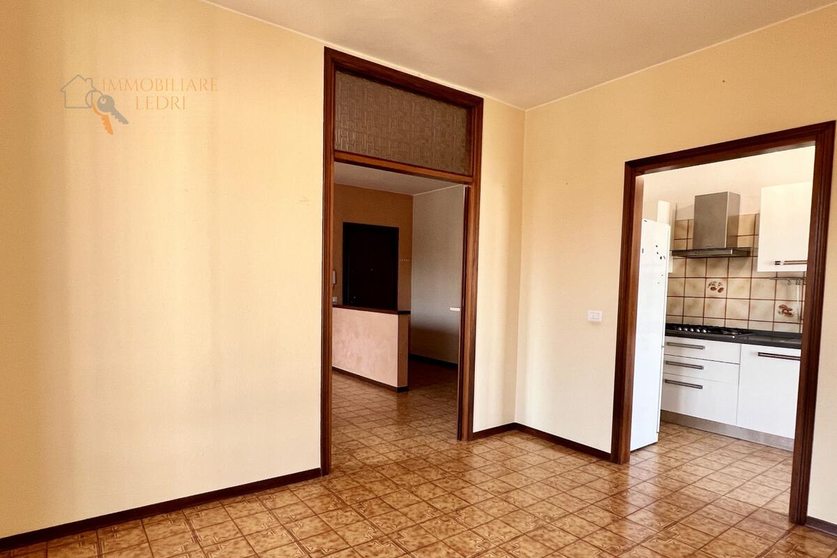 Villa bifamiliare Residenziali in vendita