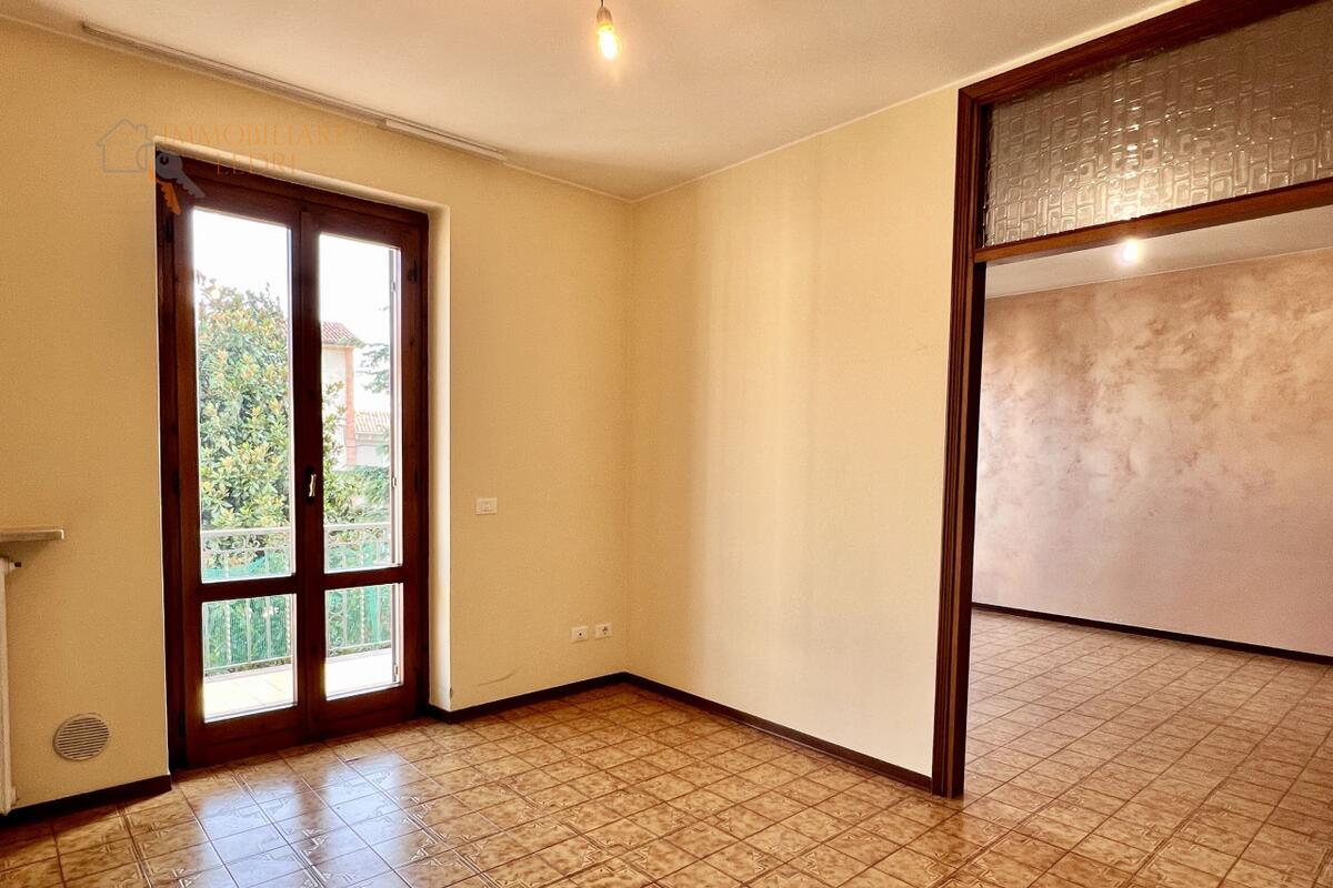 Villa bifamiliare Residenziali in vendita