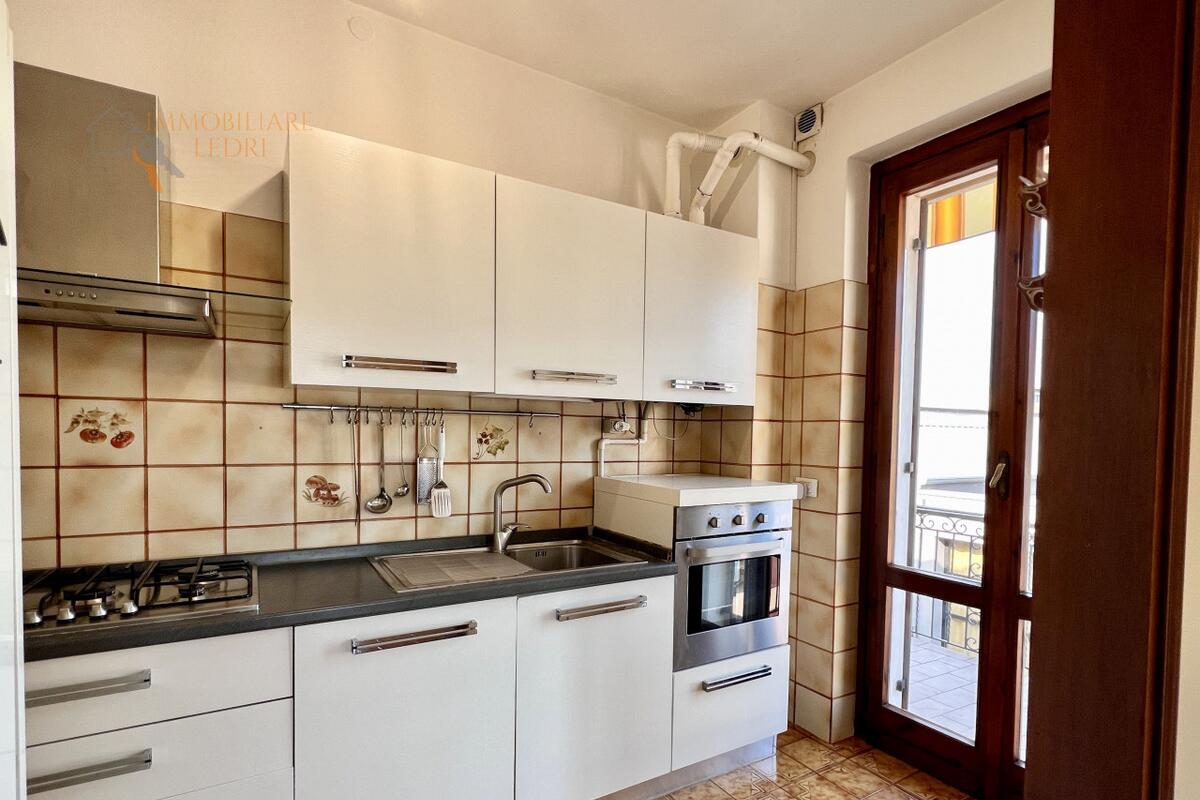 Villa bifamiliare Residenziali in vendita