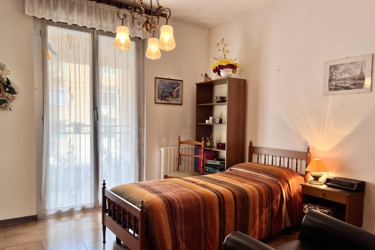 Appartamento Residenziali in vendita