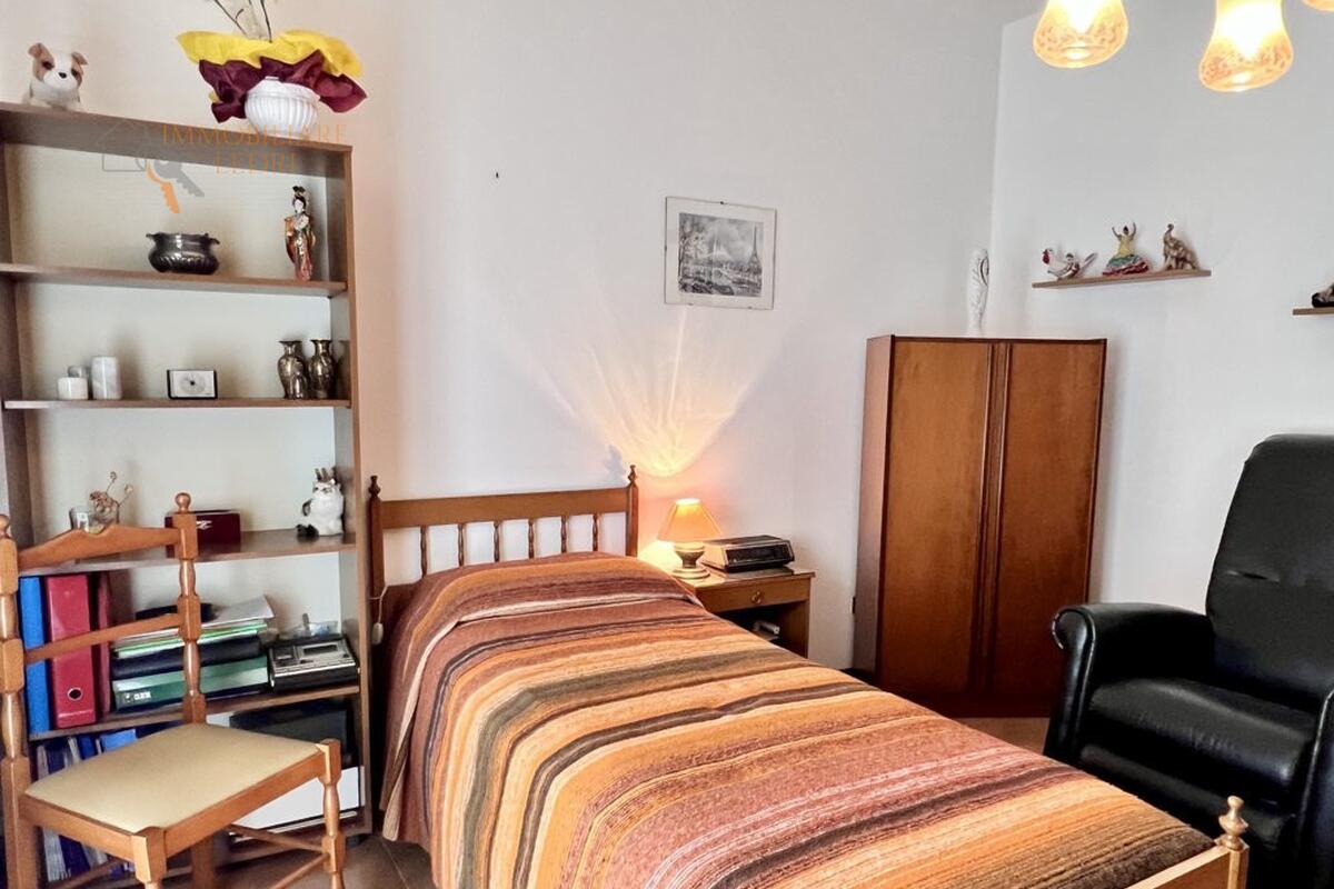 Appartamento Residenziali in vendita