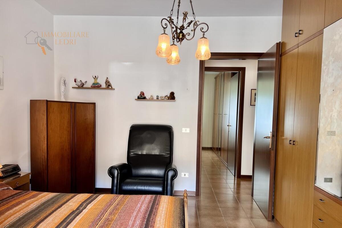 Appartamento Residenziali in vendita