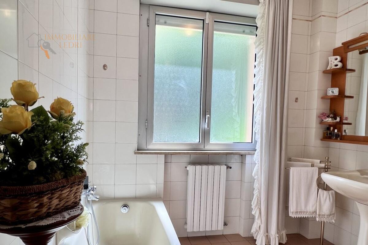 Appartamento Residenziali in vendita