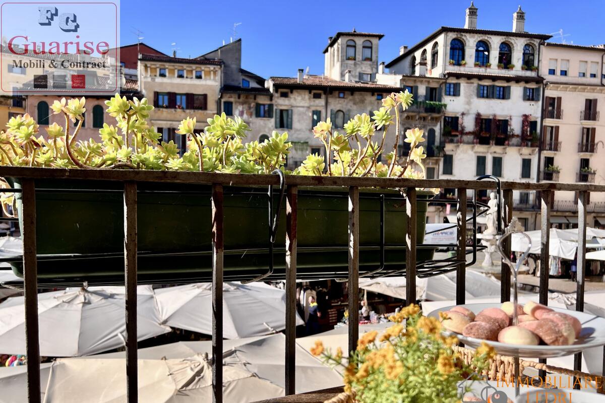 Appartamento Residenziali in vendita