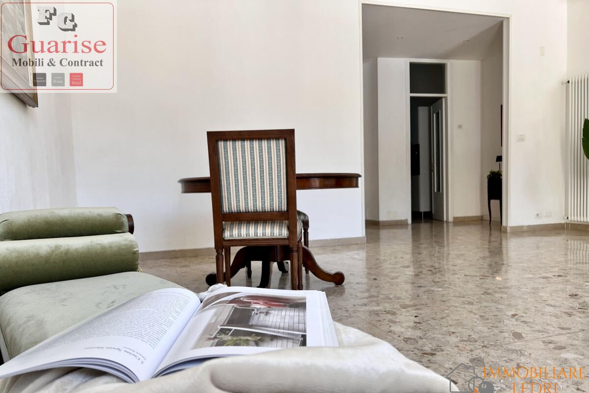 Appartamento Residenziali in vendita