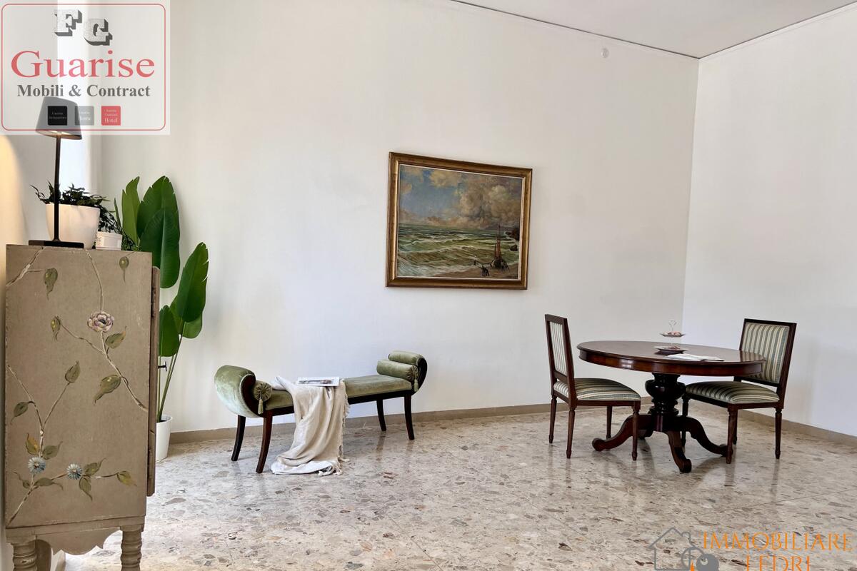 Appartamento Residenziali in vendita