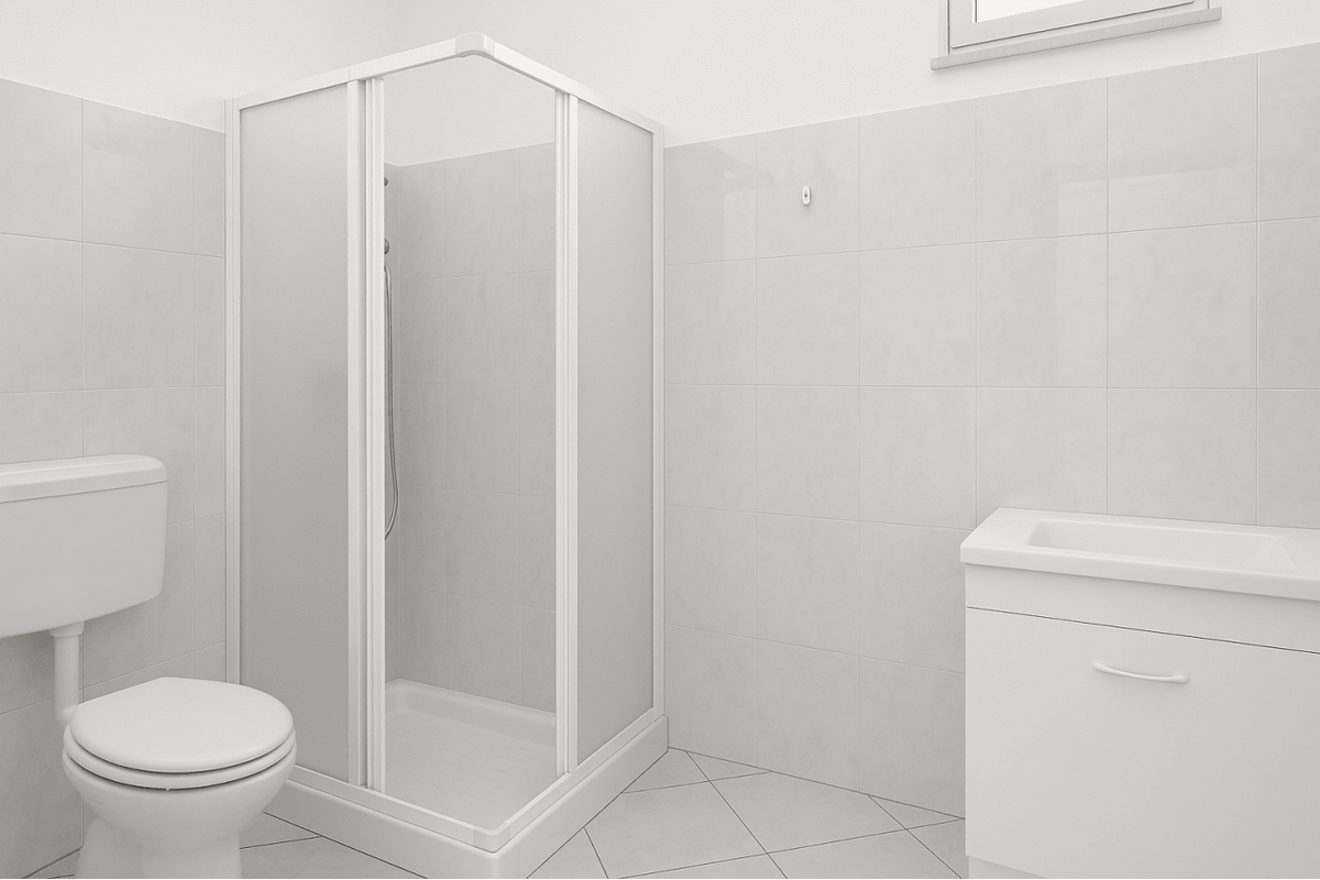 Appartamento Residenziali in vendita