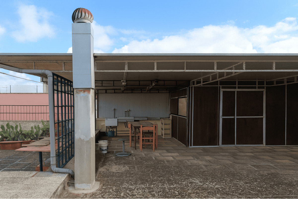 Appartamento Residenziali in vendita