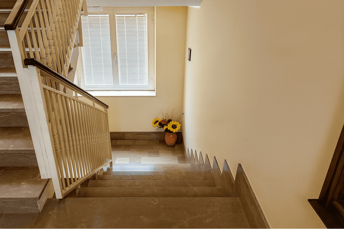 Appartamento Residenziali in vendita