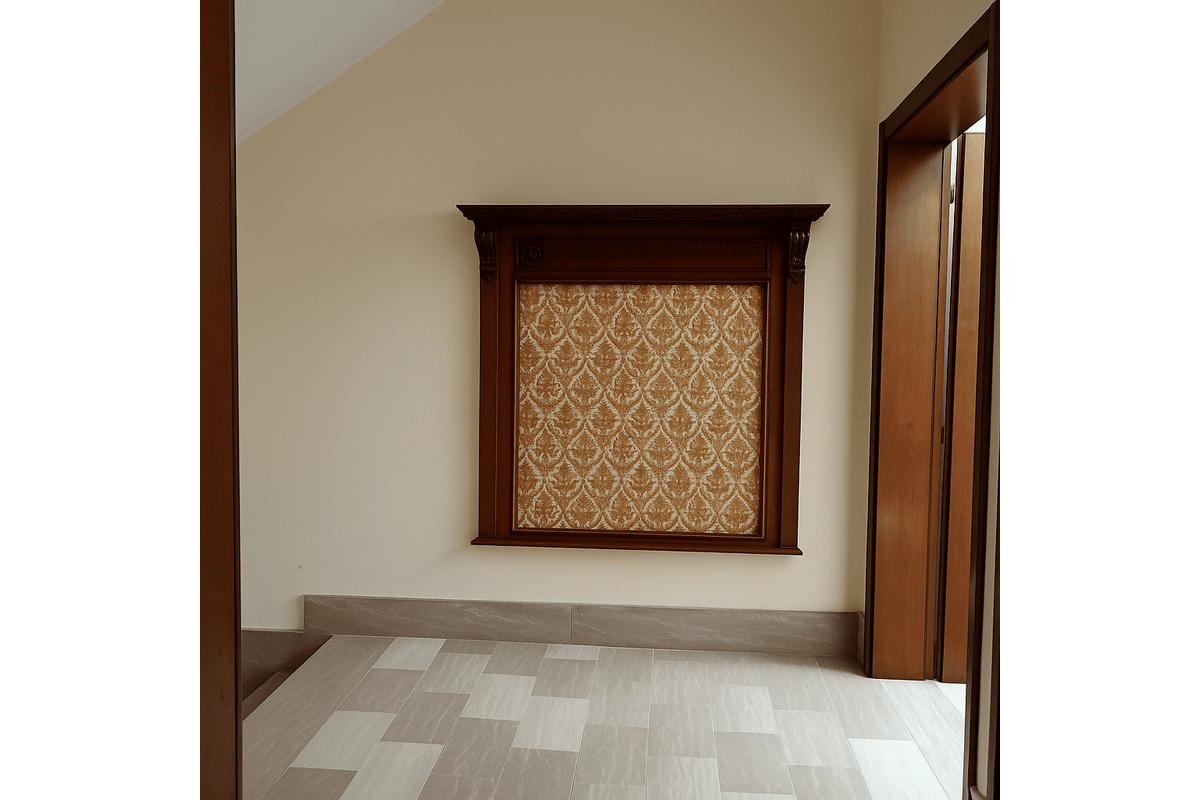 Appartamento Residenziali in vendita