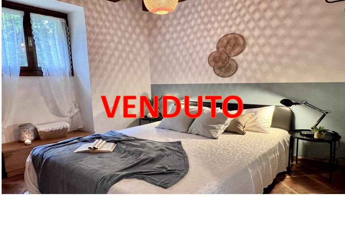 Appartamento Residenziali in vendita