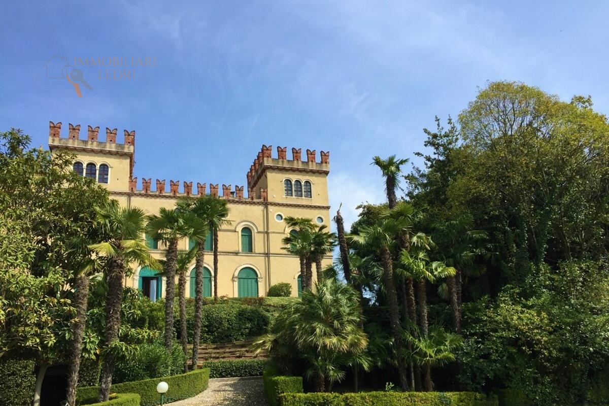 Appartamento Residenziali in vendita