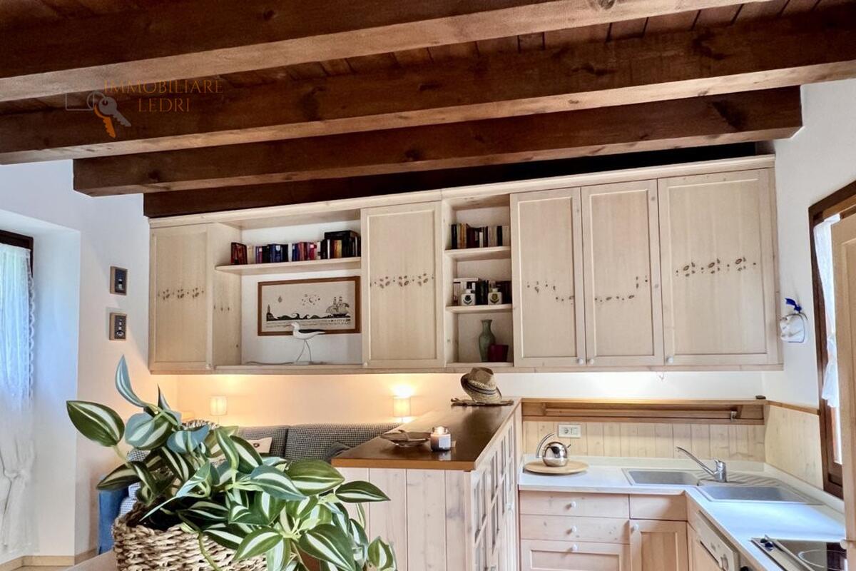 Appartamento Residenziali in vendita