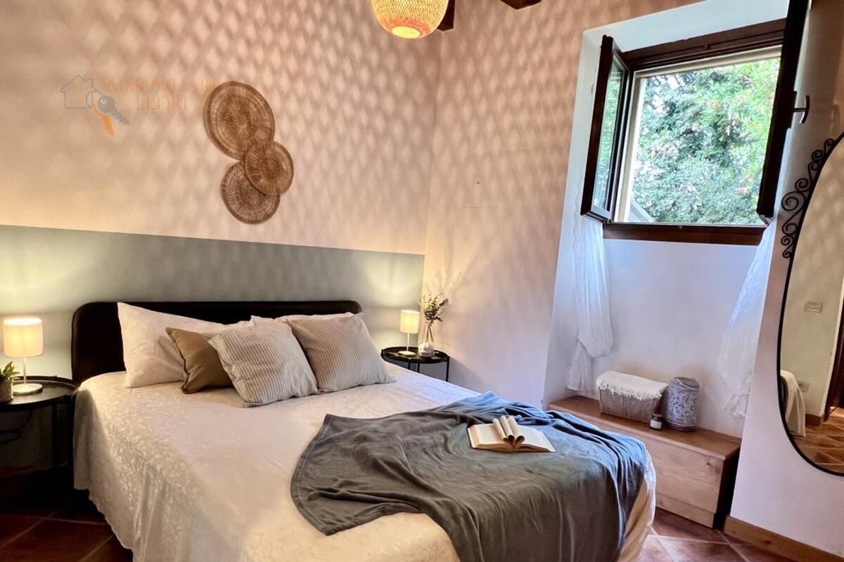 Appartamento Residenziali in vendita