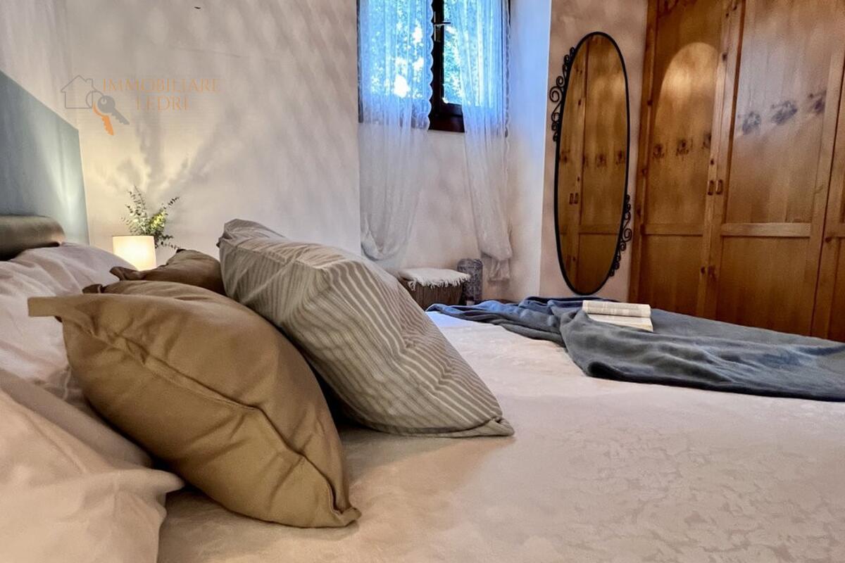 Appartamento Residenziali in vendita