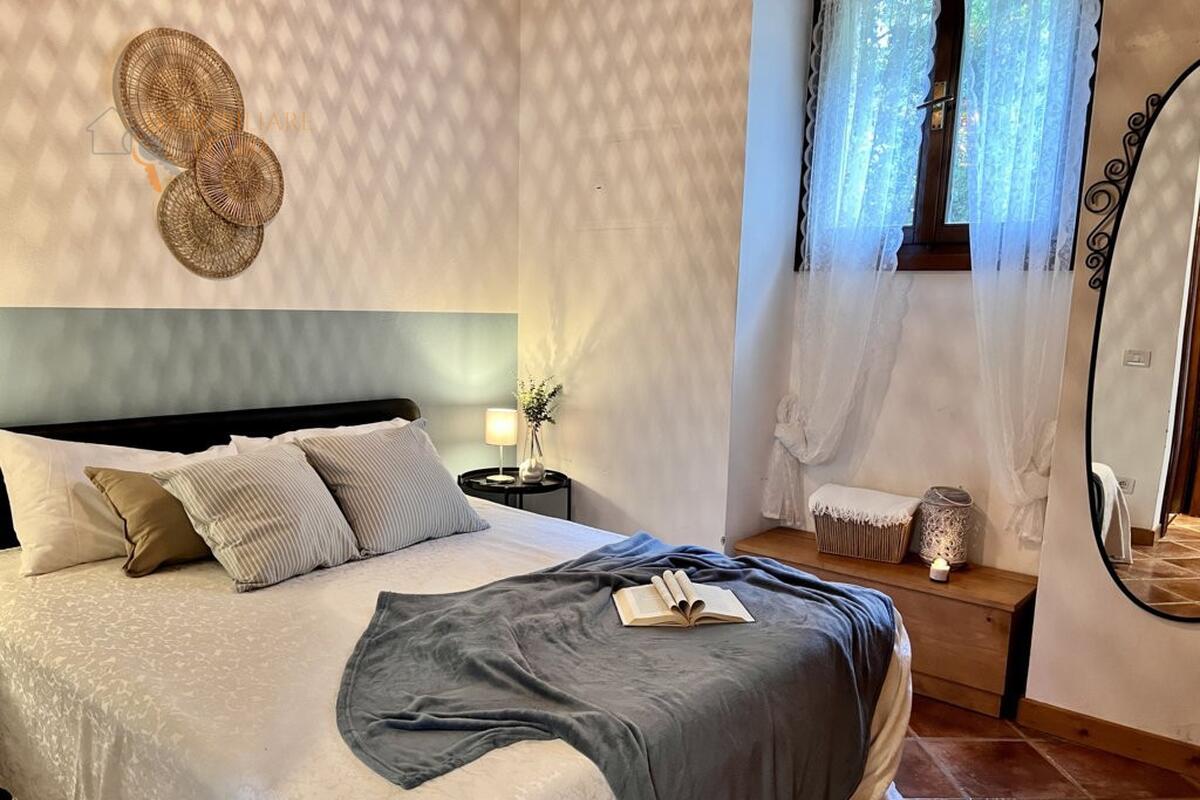 Appartamento Residenziali in vendita