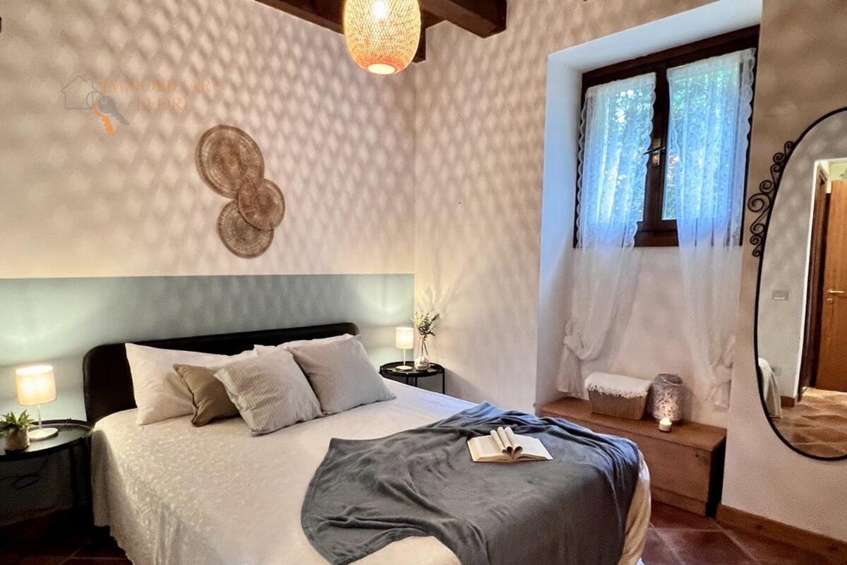 Appartamento Residenziali in vendita